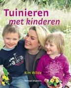 pluizer_tuinierenmetkinderen.jpg