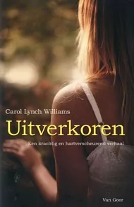 pluizer_uitverkoren.jpg