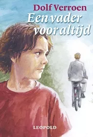 pluizer_vaderaltijd.jpg