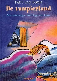pluizer_vampiertand.jpg