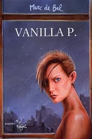 pluizer_vanillaP.jpg