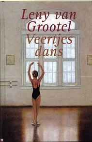 pluizer_veertjesdans.jpg