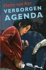 pluizer_verborgenagenda.jpg