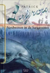 pluizer_verdwenenSargassozee.jpg