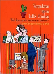 pluizer_vergaderentypen.jpg