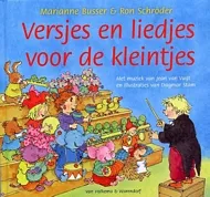 pluizer_versjesliedjeskleintjes.jpg