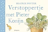 pluizer_verstoppertjePKonijn.jpg