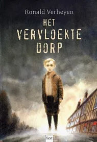 pluizer_vervloektedorp.jpg