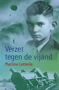 pluizer_verzettegenvijand.jpg