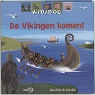 pluizer_vikingenkomen.jpg