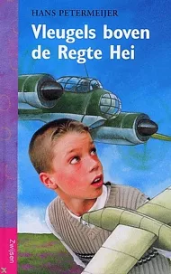 pluizer_vleugelsregtehei.jpg