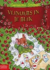 pluizer_vlinders_in_je_buik.jpg