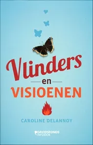 pluizer_vlindersvisioenen.jpg