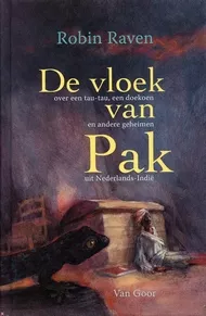 pluizer_vloekPak.jpg