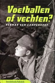 pluizer_voetballenofvechten.jpg