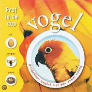 pluizer_vogel.jpg
