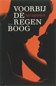 pluizer_voorbijregenboog.jpg