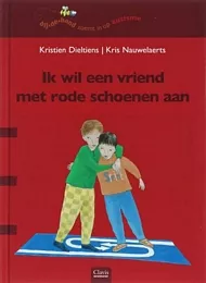 pluizer_vriendrodeschoenen.jpg