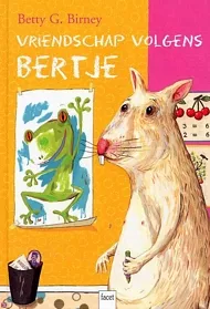 pluizer_vriendschapvolgensbertje.jpg