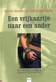 pluizer_vrijkaartjeander.jpg