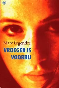 pluizer_vroegerisvoorbij.jpg