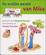pluizer_vrolijkewereldmika.jpg