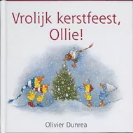 pluizer_vrolijkkerstfeestollie.jpg