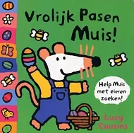 pluizer_vrolijkpasenmuis.jpg