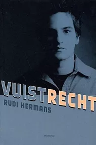 pluizer_vuistrecht.jpg