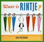 pluizer_waarisRintje.jpg