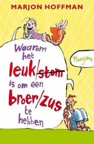 pluizer_waaromleukstomBZ.jpg
