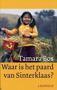 pluizer_waarpaardsinterklaas.jpg