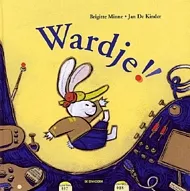 pluizer_wardje.jpg