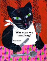 pluizer_wat_eten_we_vandaag.gif
