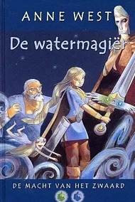 pluizer_watermagier.jpg