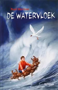 pluizer_watervloek.jpg