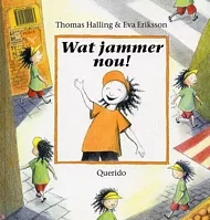 pluizer_watjammernou.jpg