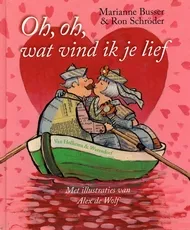 pluizer_watvindikjelief.jpg