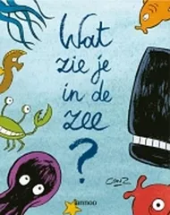 pluizer_watziejeindezee.jpg