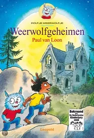 pluizer_weerwolfgeheimen.jpg