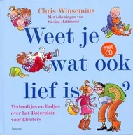 pluizer_weetjeookwatliefis.jpg