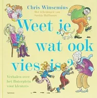 pluizer_weetjewatookviesis.jpg