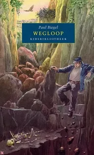 pluizer_wegloop.jpg