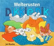 pluizer_welterustenDD.jpg