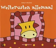 pluizer_welterustenallemaal.jpg