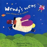 pluizer_wendyswens.jpg