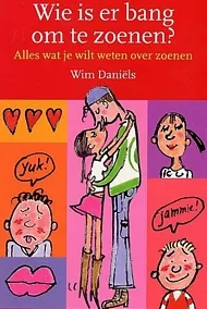 pluizer_wiebangzoenen.jpg