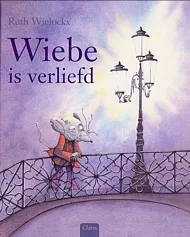 pluizer_wiebeverliefd.jpg