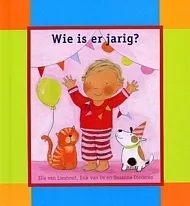 pluizer_wieiserjarig.jpg