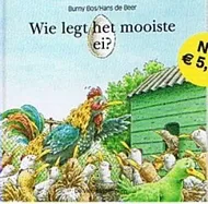 pluizer_wielegthetmooisteei.jpg